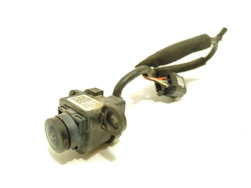 Used Electronic module Electronic module 30936390 30936390