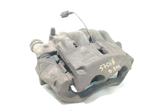Used Right front brake caliper Right front brake caliper 30591900 30591900