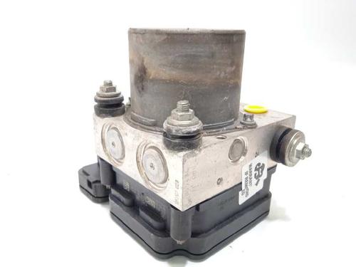 ABS pump PEUGEOT BOXER Van 2.0 BlueHDi 160 | BP15013770M43 