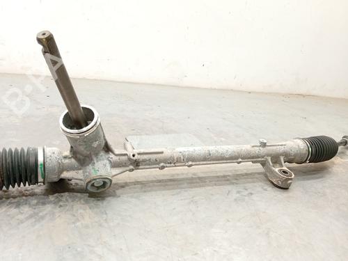 Steering rack FORD KUGA III (DFK) 2.5 Duratec Plug-in-Hybrid | BP33289631M22 - Image 3