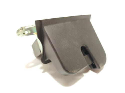 tailgate-lock-audi-a1-sportback-gba-2018-32184326 main image