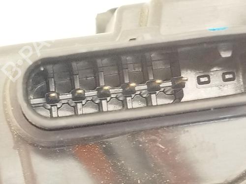 Højre bagtil lås LYNK & CO 01 PHEV | BP26209410C99 