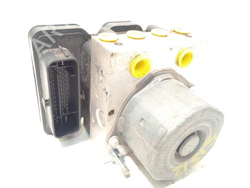 Used ABS pump ABS pump 19286487 19286487