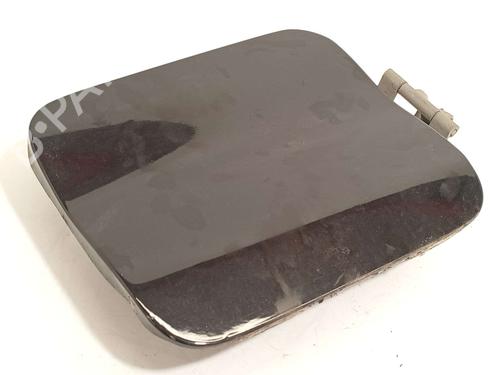 Used Fuel flap Fuel flap 37796829 37796829