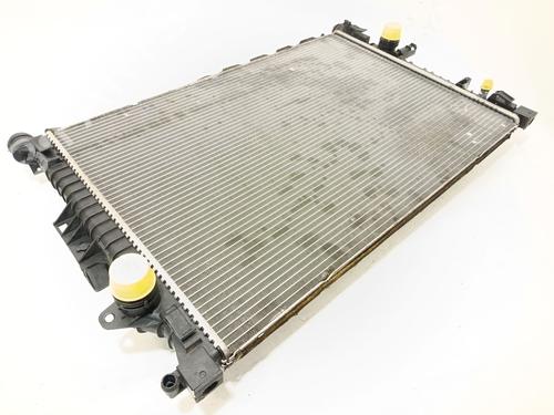 Used Water radiator Water radiator FORD MONDEO IV (BA7) 2.0 TDCi (140 hp) 35725484 35725484