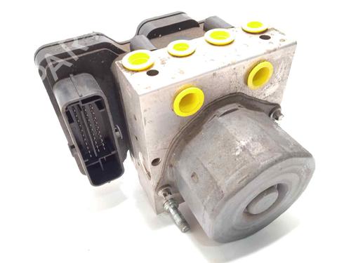 Módulo de ABS OPEL CORSA E (X15) [2014-2026]  16396523