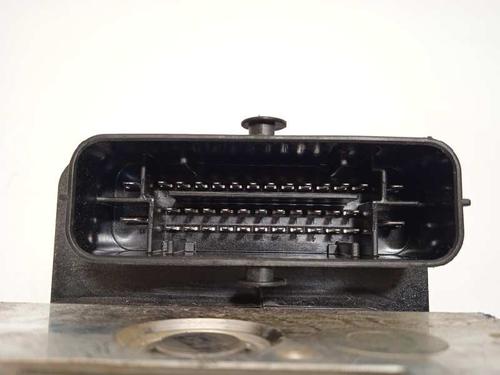ABS pump SEAT LEON (5F1)  | BP9197408M43 