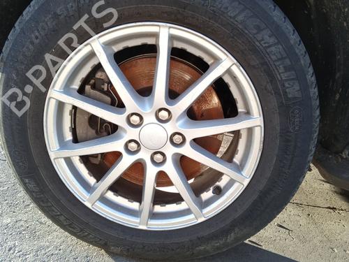 Electronic module LAND ROVER DISCOVERY SPORT (L550) 2.0 D | BP19634648M83 