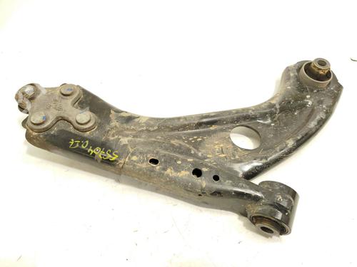 Used Left front suspension arm FIAT DOBLO Box Body/MPV (510_, 511_) BlueHDi 100 (102 hp) 28419906