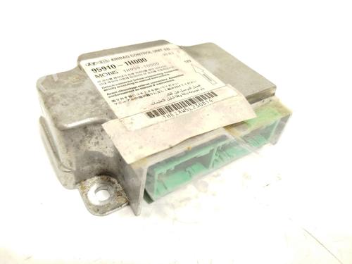 ecu-airbags-kia-ceed-hatchback-ed-2006-2007-2008-2009-2010-2011-2012-24139830 main image