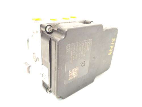ABS pump TOYOTA YARIS (_P13_)  | BP19324630M43 
