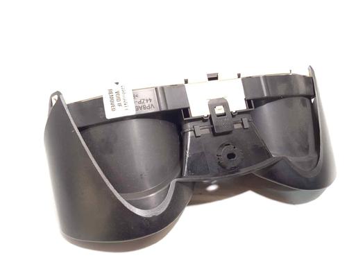 Instrument cluster FORD FIESTA VI (CB1, CCN)  | BP16356955C47 