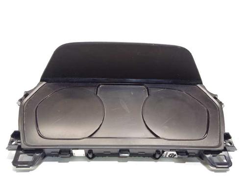 Instrument cluster BMW 1 (F40)  | BP16063040C47 