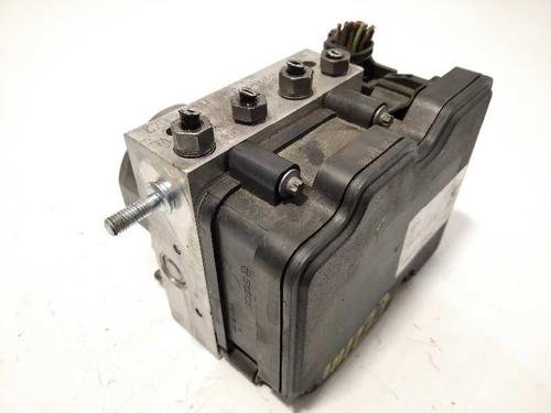 ABS pump SEAT IBIZA IV (6J5, 6P1)  | BP9087007M43 