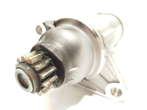 Starter SEAT ARONA (KJ7, KJP) 1.5 TSI | BP32382418M8 - Image 3