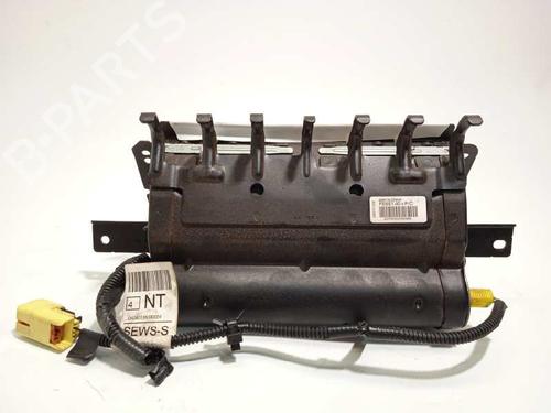 Passasjer kollisjonspute NISSAN QASHQAI / QASHQAI +2 I (J10, NJ10, JJ10E) 2.0 dCi | BP9733568C10 