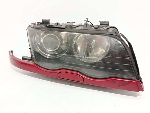 Used Right headlight Right headlight 38772797 38772797