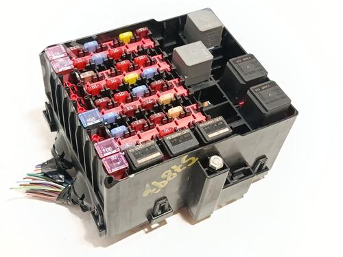 fuse-box-ford-transit-courier-b460-box-bodympv-2014-34051884 main image