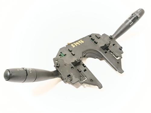 steering-column-stalk-citroen-c5-iii-break-rw_-2008-2009-2010-2011-2012-2013-2014-2015-2016-2017-36218742 main image