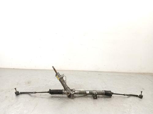 Used Steering rack Steering rack RENAULT TRAFIC II Bus (JL) 1.9 dCI 100 (JL0C, JL0K) (101 hp) 33986844 33986844