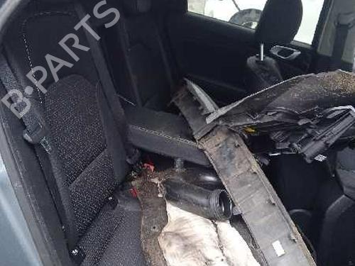 Left rear brake caliper KIA CEED (CD) 1.4 | BP13297018M107  - Image 19