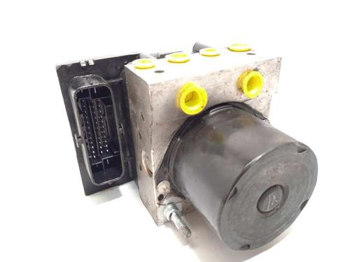 Used ABS pump SEAT IBIZA IV ST (6J8, 6P8) [2010-2016]  10983377