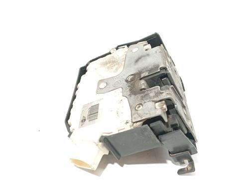 Used Front right lock Front right lock MINI MINI CLUBMAN (R55) Cooper S (174 hp) 32853225 32853225