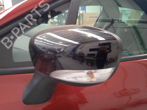 Right tailgate light RENAULT CLIO IV (BH_) 0.9 TCe 90 (BHNF, BHMA, BHMH, BHJK, BHJR) | BP32722717C80  - Image 13