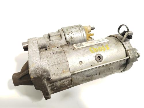 BP23536618M8 main image