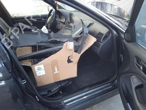 Module xenonverlichting BMW 3 Touring (E46) 320 d | BP27244308C53 