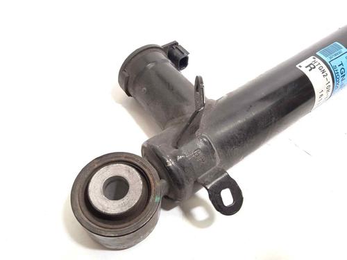 Right rear shock absorber HONDA CIVIC X Hatchback (FC_, FK_) 1.0 VTEC | BP17639741M19 