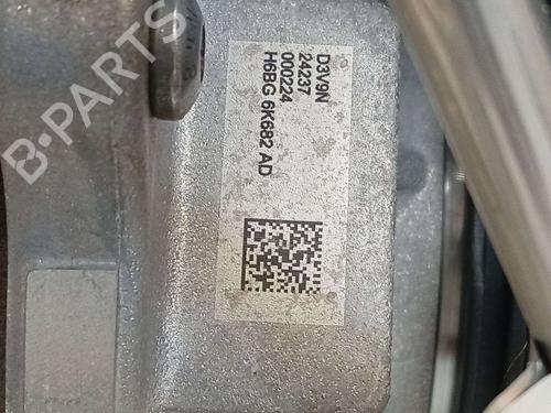 Engine FORD PUMA (J2K, CF7) 1.0 EcoBoost mHEV | BP38647525M1  - Image 11