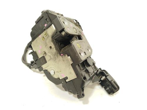 front-right-lock-renault-megane-iii-hatchback-bz01_-b3_-2008-36597002 main image