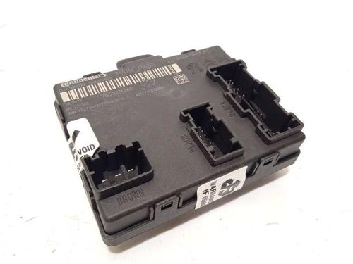 Used Electronic module PEUGEOT 308 III (FB_, FH_, FP_, F3_, FM_) [2021-2025]  15282524