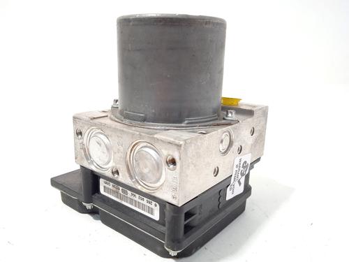 ABS pump AUDI A5 Sportback (8TA) 3.0 TDI quattro | BP29402322M43 