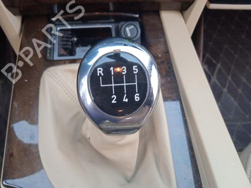 - Image 17