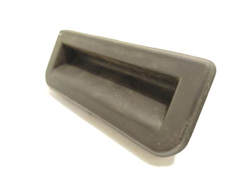 Tailgate handle AUDI Q4 E-TRON Sportback (F4N) 40 | BP28107714C132 