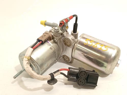Used Servo brake Servo brake 36675876 36675876