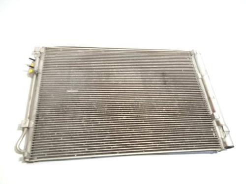 Used AC radiator KIA RIO III (UB) 1.2 CVVT (84 hp) 6791295