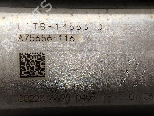 Rear left window mechanism FORD PUMA (J2K, CF7) 1.0 EcoBoost | BP24997386C24 - Image 6