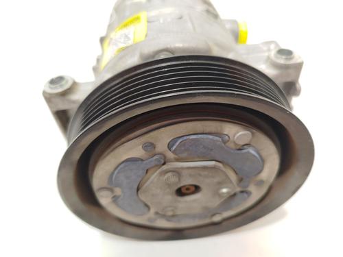 AC compressor SEAT LEON Sportstourer (KL8, KLD) 1.5 eTSI | BP35956807M34 - Image 3
