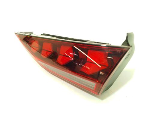 Right tailgate light AUDI A3 Sportback (8YA, 8YF) 35 TDI | BP37667622C80 - Image 3