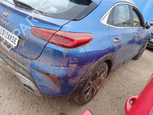 Module électronique KIA XCEED (CD) 1.6 CRDi 115 | BP25808905M83 