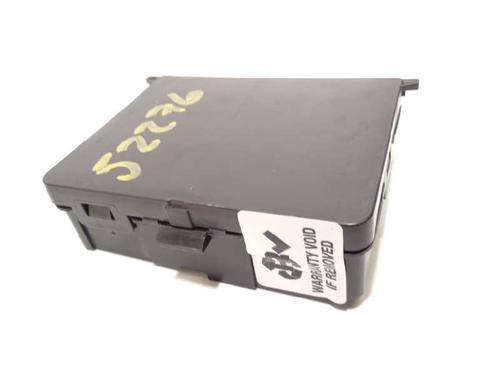 Electronic module CITROËN C4 CACTUS | BP16058090M83 - Image 3