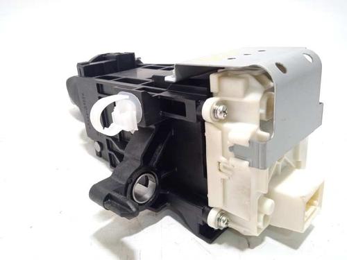 Gear lever TOYOTA PRIUS (_W5_) 1.8 Hybrid (ZVW50_, ZVW51_) | BP9975249M90 
