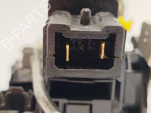 Front right lock IVECO DAILY V Platform/Chassis 29S13, 29L13, 29L13D, 35S13, 35C13D, 40C13 | BP30595286C97