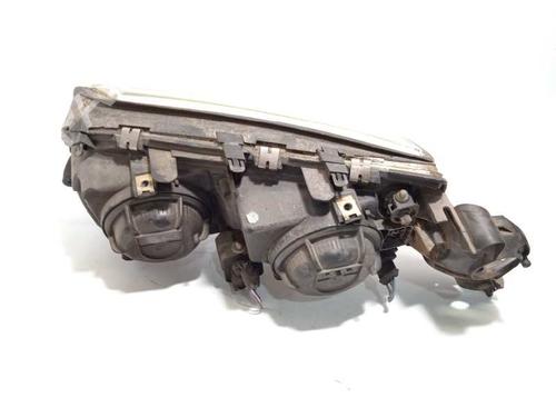 Right headlight VOLVO S80 I (184) 2.9 | BP11684856C29