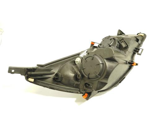 Left headlight OPEL MERIVA B VAN (S10) 1.6 CDTi (75) | BP29277540C28 - Image 4
