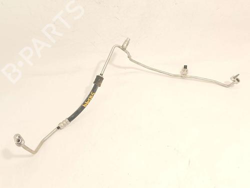 Used AC pipe AC pipe 38482217 38482217