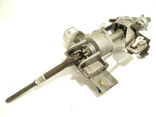 Used Steering column OPEL CORSA D (S07) 1.2 (L08, L68) (86 hp) 29568150